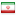 razeghi.ir server is located in Iran